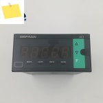 GEFRAN 온도 컨트롤러 40B96-5-10-RR-00-2-0-1 40B-96 : 밸런스스토어