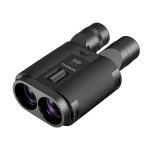 후지필름 TS-L1640  16배율 쌍안경/손떨림방지/콘서트/요트 : 새턴광학