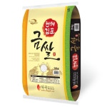 김포 금쌀 10kg : 다온스마트마켓