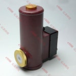 G7754 G775 C15780 P5968 HAMAMATSU 프리앰프가 포함된 적외선 감지기 모듈 : 이룸종합상사28