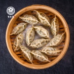 숯불갈비만두 1kg : 주식회사 어흥