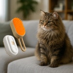 분사냥이 : 마이홈픽닷컴