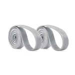 엘리트에프티에스 프로 저항 밴드 - 이 휴대용 친화적인 도구로 코어의 안정성과 유연성 향상 : 에이원샵A