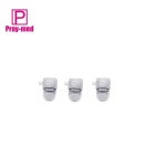 100-000080-00/115-042984-00 EtCO2 Mindray DRYLINE II 워터 트랩 : 케이  상사