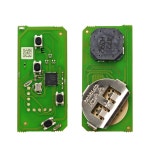 XHORSE 스마트 원격 5290 갱신 312 4D 314 도요타 0780 3370 재작성 A433 434MHZ 지지대 0140 XM38 렉서스 VVDI F433 06 : 조아라라마켓