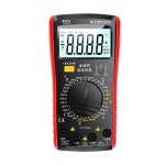 1 는 가정용 콘센트 자동차 충전소 고압 억제기 앞좌석 블로우 무선 재사용 메이크업 1 에이징 9205A 스탠다드 : 오픈픽스몰