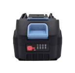 MODE 충전 무선 고압세척기 20V 5.0Ah 리튬이온 배터리 (S0445 전용) : 유일툴스토어