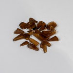 씨글라스 바다유리 조각 1-3cm 100g 업사이클링공예 : 라탄이와실랑이