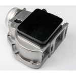 0280202202 0280202210 공기 115 MAF 9I 16V 280 210 푸조 센서 202 흐름 309 164 : 조아라라마켓