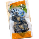 국산논우렁 140g 수산물 : 유정상회
