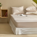 [내일도착] 마틸라 스테이 먼지없는 홑매트리스커버 SS : 마틸라