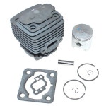 에코 브러시커터용 실린더 피스톤 키트 RM-355 RM-356 SRM-343SL SRM-345SL SRM-3550 101011-46431 100000-53631 : 이룸종합상사30