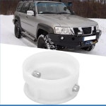 A2UC 변속기 슬리브 기어-케이스 시프터 부 : woogiworld