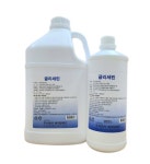 에이탑메드 글리세린 1L : 비즈메드 쇼핑몰