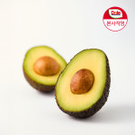 [Dole공식몰] 바로먹는 후숙 아보카도 1box (5.5kg내외) : Dole Market