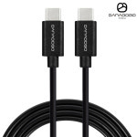 3A60W 삼성ctoc 충전잭 아이폰 핸드폰충전선 C타입충전케이블 휴대폰케이블 : 주식회사 바라보고