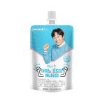 내츄럴플러스 마시는 포도당 아미노 에너지업 100ml 5개 : 다산메디
