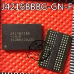 차이나는툴즈신제품 J4216BBBG-GN-F : 차이나는툴즈