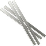 그리즐리 G6702 G0454W DJ-20 듀월트 폭스 파워매틱 W7147 샵 4pcs 209 208 1x W1754 20x : 더안다10