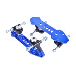 알루미늄 롤러 스케이트 프레임 스피드 없음 216mm : 코코글로벌2025