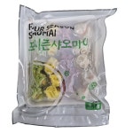 포시즌 샤오마이 400g 랜시푸드 : 푸드엔마트