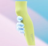 국산 자외선차단 다리쿨토시 : 방죽골