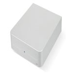 LHY 오디오 PC HIFI 발열 오디오 USB 정화 절연체 ADuM4165 고속 480M 수정 발진기 OCXO 시계 입력 PLL : 이룸종합상사29