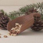 국산 잣 잦 잣효능 황잣 백잣 : 한계령웰빙영농조합