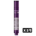 닥터그루트 두피 롤온 세럼 탈모완화 · 유분잡는 쿨링케어 집중세럼 2개 : 현금언니