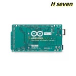 아두이노 메가2560 Rev3 A 000067   개발 보드 : 이룸종합상사28