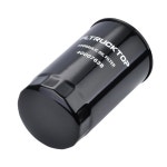 FLTRUCKTOP 40007638 Hydraulic Oil Filter for LS Tractor C3030 G3033 G3038 I3030 I3040 P7040CPS R3039 : 탑셀렉션s