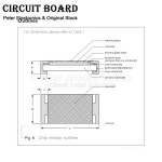10R 100R 2K 1K 2512 10K 100K 7K SMD 저항기 1R 15 0R : 에스에스컴퍼니1