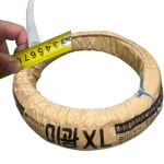 엑셀파이프 12mm (외경16mm) X 80M XL온돌파이프 난방 보일러 미광 : 철물점아빠