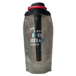 지구마블 김도훈 휴대용 정수기 해외여행필수템 860ml : 주식회사 빛담