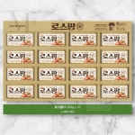 마켓프렌드 로스팜97 프리미엄 3호 에코포장 혼합포장 : 마켓프렌