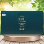 셀로맥스 조인트케어 엠에스엠 msm : 버몬트리