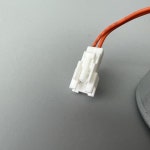 나 091108   나 091099   Noritsu Qss29/30/32/33/34/35/37 Minilab I용 24V 6W 20/24rpm 새 모터 013133   나 013 : 이룸종합상사28