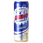 동아제약 얼박사 얼음 박카스 사이다 에너지드링크, 355ml, 1개 : 모던 마켓