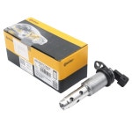 11367585425 VVT 솔레노이드 시리즈 328I 밸브 52 제어 335I 135I : 모디직구