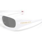 오클리 드 소토 OO9494 0259 펄 화이트 선글라스 : GLEAM EYEWEAR