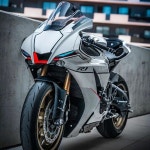 호환용 YZF R1 R1M 20-22년 카울 올카 부품 교환 교체 사제 수리 : 바이크영맨