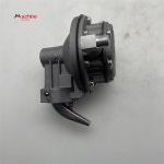 도요타 랜드 크루저 FA100 트럭 듀티 61011 23100 01 펌프 1972 FJ40 FJ45 69 FJ55 헤비 1978 2310061010 : 조아라라마켓