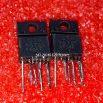 차이나는툴즈5PCS STRY6765 STR-Y6765 STRG5623 STR-G5623 STRG5643 STR-G5643 STRG5624 STR-G5624 STRG9656 STR- : 차이나는툴즈