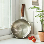 (공구제품)우디스텐멀티팟 : 주식회사 에이엔에스씨