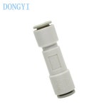 단방향 체크 밸브 AKH AKH10 AKH04 AKH06 AKH08 AKH12 00 AKH04 00 : 초록숲마켓