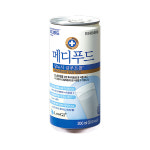 메디푸드 글루트롤 당뇨식 (200ml X60캔) 환자식사대용 : 감탄라이프