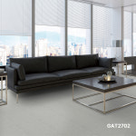 LX하우시스 갤런트타일 GAT2702 1박스 (3T/450각/16장) VIP 디럭스타일 : 다음벽지