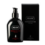 MD638 테크니컬 올인원 포맨 200ml 남자 스킨 로션 에센스 주름개선 미백 기능성 : 오에스플라자