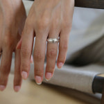 오르브 ORBES SMALL FARO BAND : althing