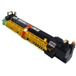 Xerox WorkCentre 7425 가열 장치 퓨저 어셈블리용 110V/220V 008R13062 : 이지유통5